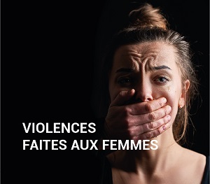 violences faites aux femmes