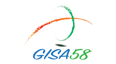 logo GISA58