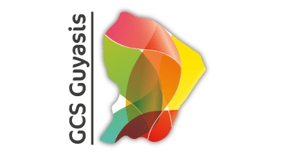 logo GCS Guyasis