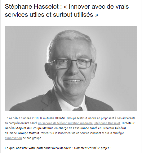 Stéphane Hasselot