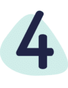 4 picto