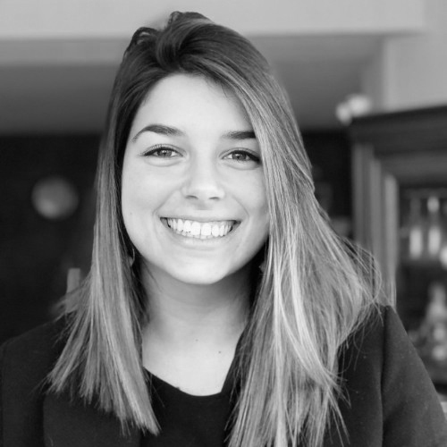 Mathilde Henry