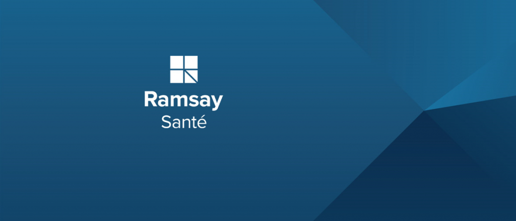 Partenariat Medaviz Ramsay Santé