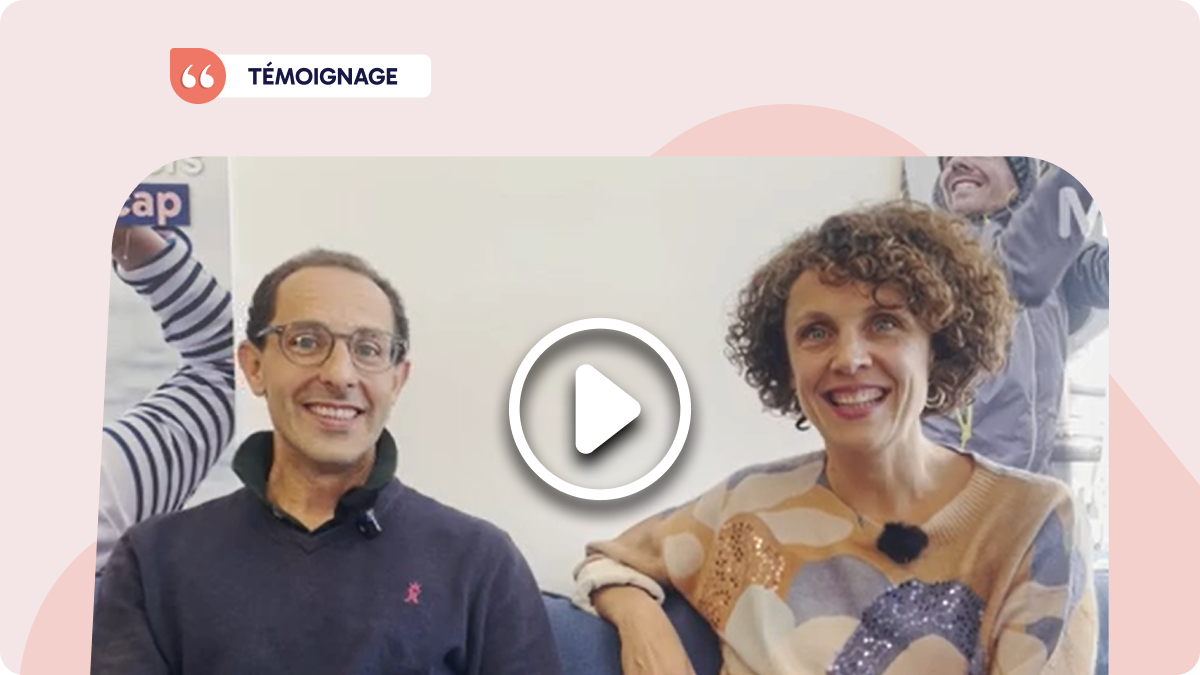 Medaviz fête ses 11 ans