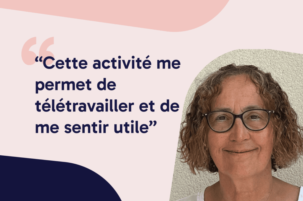 Témoignage du Dr Valérie Ferrando, médecin généraliste au sein de notre équipe médicale