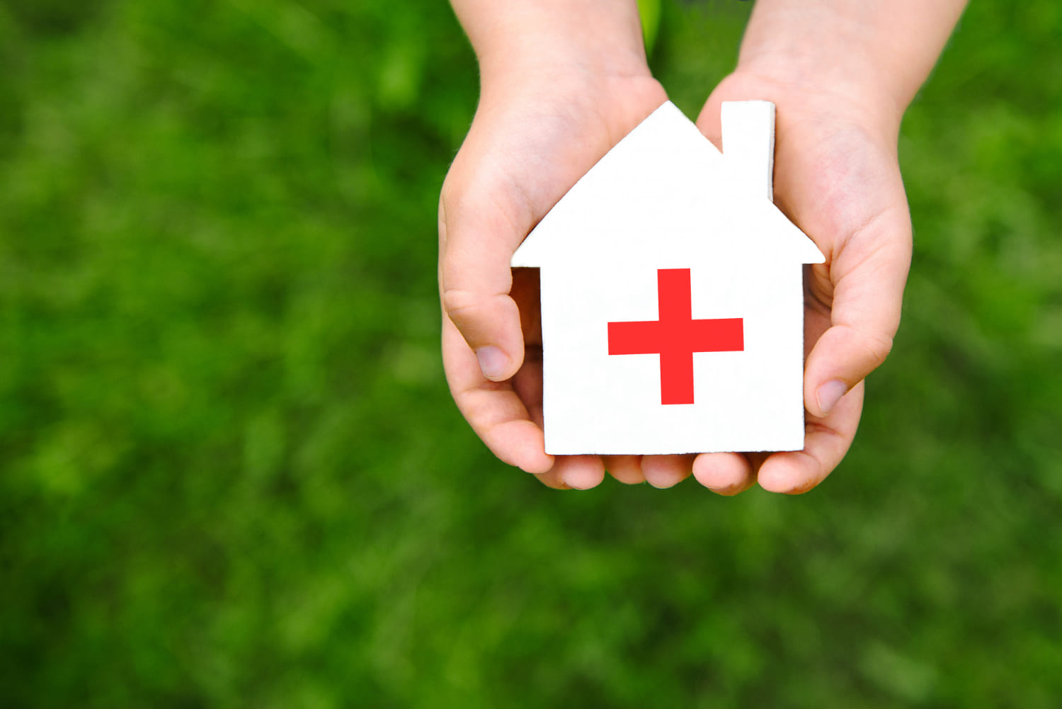 Medaviz, pionnier dans l’offre de soins territorialisée