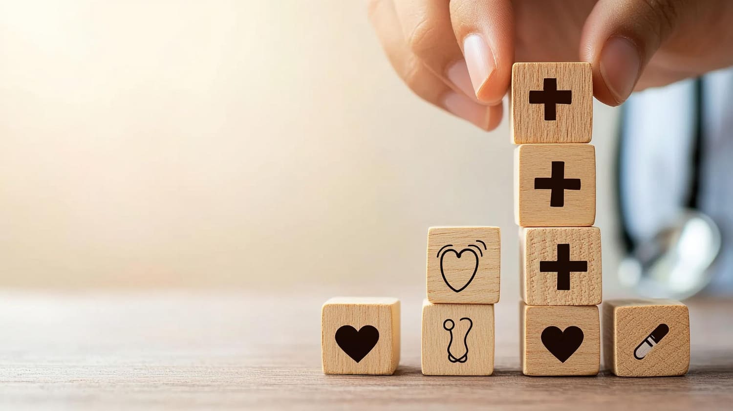 Télémédecine et prévention un avantage concurrentiel pour les mutuelles