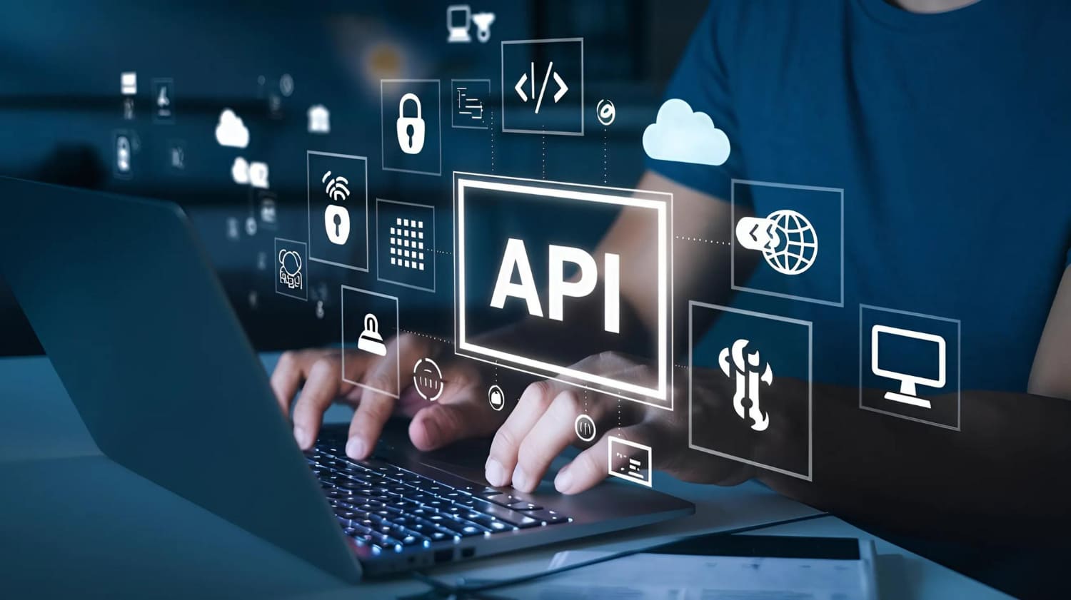 Interopérabilité en santé pourquoi les API sont devenues stratégiques pour la télésanté